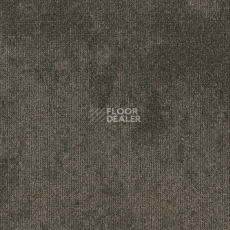 Ковровая плитка Rudiments Коллекция Basalt 848 фото 1 | FLOORDEALER